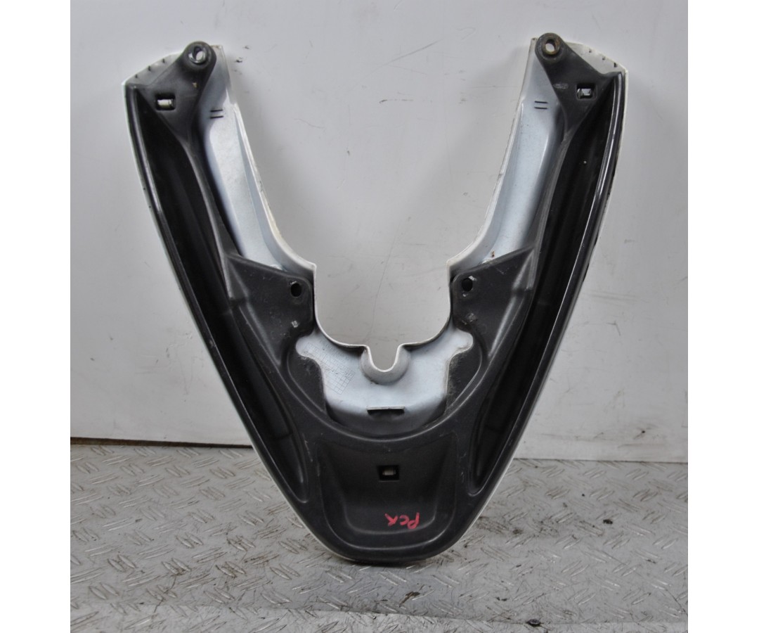 Maniglione Portapacchi Honda PCX 125 / 150 dal 2009 al 2016  1657615878440