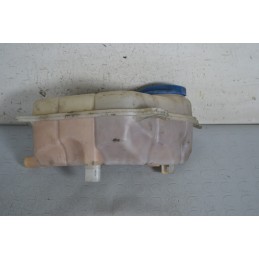 Vaschetta Acqua Compensazione Radiatore Audi A4 B7 dal 2004 al 2009 Cod 8e0121403  1657617286779