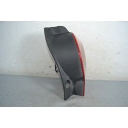 Fanale stop posteriore DX Renault Modus Dal 2004 al 2013 Cod 8200212204  1657622628823