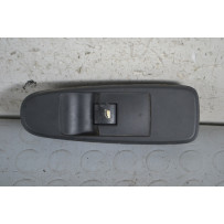 Pulsantiera Alzacristalli Anteriore DX Citroen C4 Picasso dal 2006 al 2013 Cod 96639377zd  1657633810286