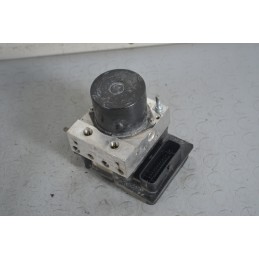 Pompa Modulo ABS Volkswagen Polo V dal 2009 al 2014 Cod 6r0614517af  1657635633234