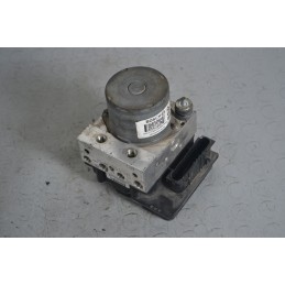 Pompa Modulo ABS Fiat Bravo dal 2007 al 2014 Cod 51877725  1657636140700