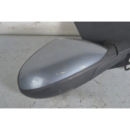 Specchietto Retrovisore Esterno DX Lancia Ypsilon dal 2003 al 2011 Cod 024218  1657704019150