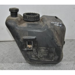 Serbatoio Benzina Aprilia Atlantic 400 Dal 2005 al 2011  1657704802974