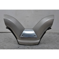 Carena Coprimanubrio Aprilia Atlantic 400 Dal 2005 al 2011  1657706030795