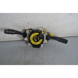 Devioluci Completo Kia Sorento dal 2002 al 2009 Cod 934003E120  1657709351798