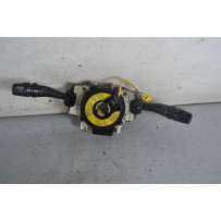 Devioluci Completo Kia Sorento dal 2002 al 2009 Cod 934003E120  1657709351798