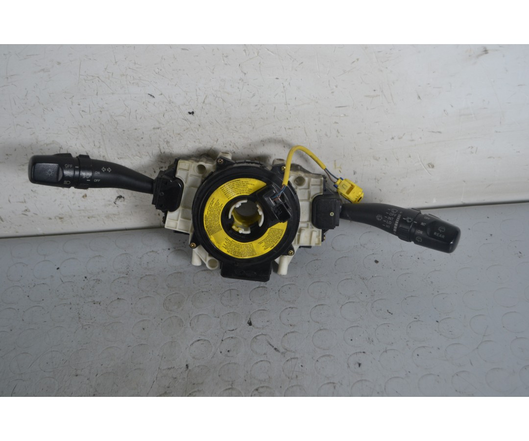 Devioluci Completo Kia Sorento dal 2002 al 2009 Cod 934003E120  1657709351798