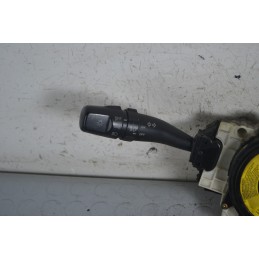 Devioluci Completo Kia Sorento dal 2002 al 2009 Cod 934003E120  1657709351798