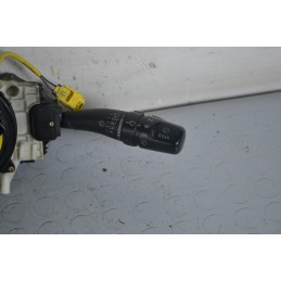 Devioluci Completo Kia Sorento dal 2002 al 2009 Cod 934003E120  1657709351798