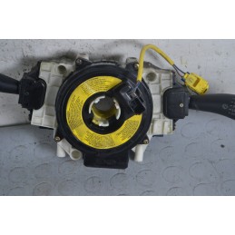 Devioluci Completo Kia Sorento dal 2002 al 2009 Cod 934003E120  1657709351798