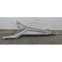 Telaietto posteriore sinistro Sx Ducati Hypermotard 939 dal 2016 al 2018  2411111111604