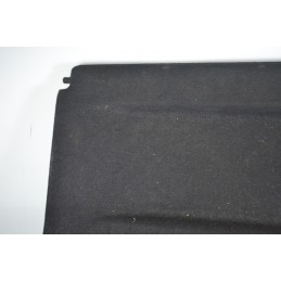 Cappelliera Copribagagli Ford Mondeo I dal 1993 al 2000  1657717659862