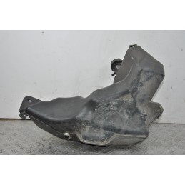 Serbatoio Carburante Piaggio Vespa 50 Sprint 4t Dal 2014 al 2017  1658327080114