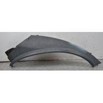 Carena Passaruota Posteriore Destro DX Piaggio MP3 250 Dal 2006 Al 2011  1658390673305