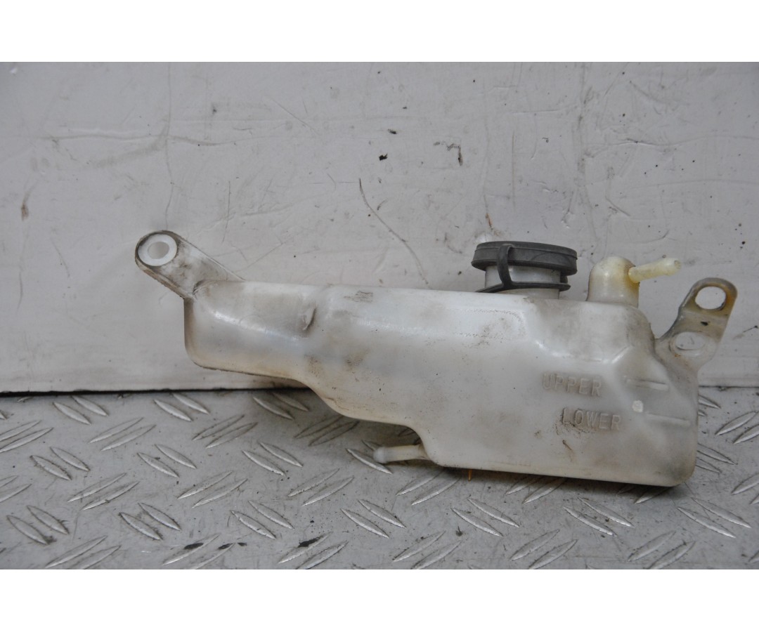 Serbatoio Acqua Honda SH 300 dal 2006 al 2010  1658399145247