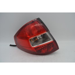 Fanale stop posteriore esterno SX Renault Koleos Dal 2008 in poi Cod 26555-JY00  1658731119516