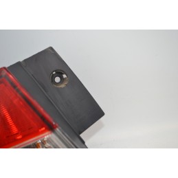 Fanale stop posteriore esterno SX Renault Koleos Dal 2008 in poi Cod 26555-JY00  1658731119516