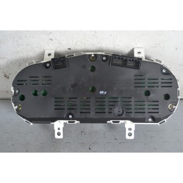 Strumentazione Contachilometri Completa Renault Koleos dal 2007 al 2016 Cod 24810-jz09b  1658732508159