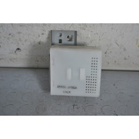 Centralina Body Computer Renault Koleos dal 2008 al 2013 Cod 28550jy00a  1658734528384