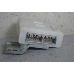 Centralina Body Computer Renault Koleos dal 2008 al 2013 Cod 28550jy00a  1658734528384