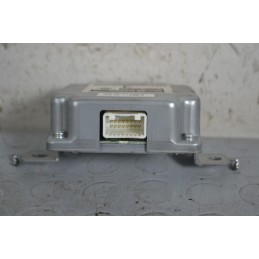 Centralina Cambio Automatico Renault Koleos dal 2008 al 2013 Cod 41650jg04a  1658736050098