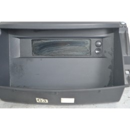 Display Computer di Bordo Renault Koleos dal 2008 al 2013 Cod 28118654-2f  1658736257275