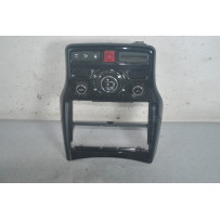 Controllo Comando Clima Citroen C3 Picasso dal 2008 al 2017 Cod 96711892xu  1658756075033