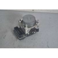 Pompa Modulo ABS Fiat Panda dal 2003 al 2012 Cod 51799595  1658759428720