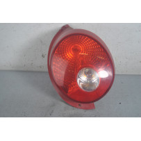 Fanale Stop Posteriore DX Chevrolet Matiz dal 2005 al 2010 Cod 42403115  1658761462415