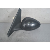 Specchietto Retrovisore Esterno SX Alfa Romeo 147 dal 2000 al 2010 Cod 014133  1658821329627