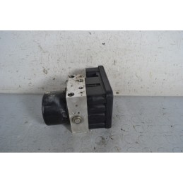 Pompa modulo ABS Volkswagen Golf V Dal 2003 al 2008 Cod 1K0614517T  1658822277699