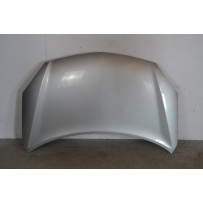 Cofano anteriore Renault Koleos Dal 2008 al 2016 Cod 651000024R  1658830442058