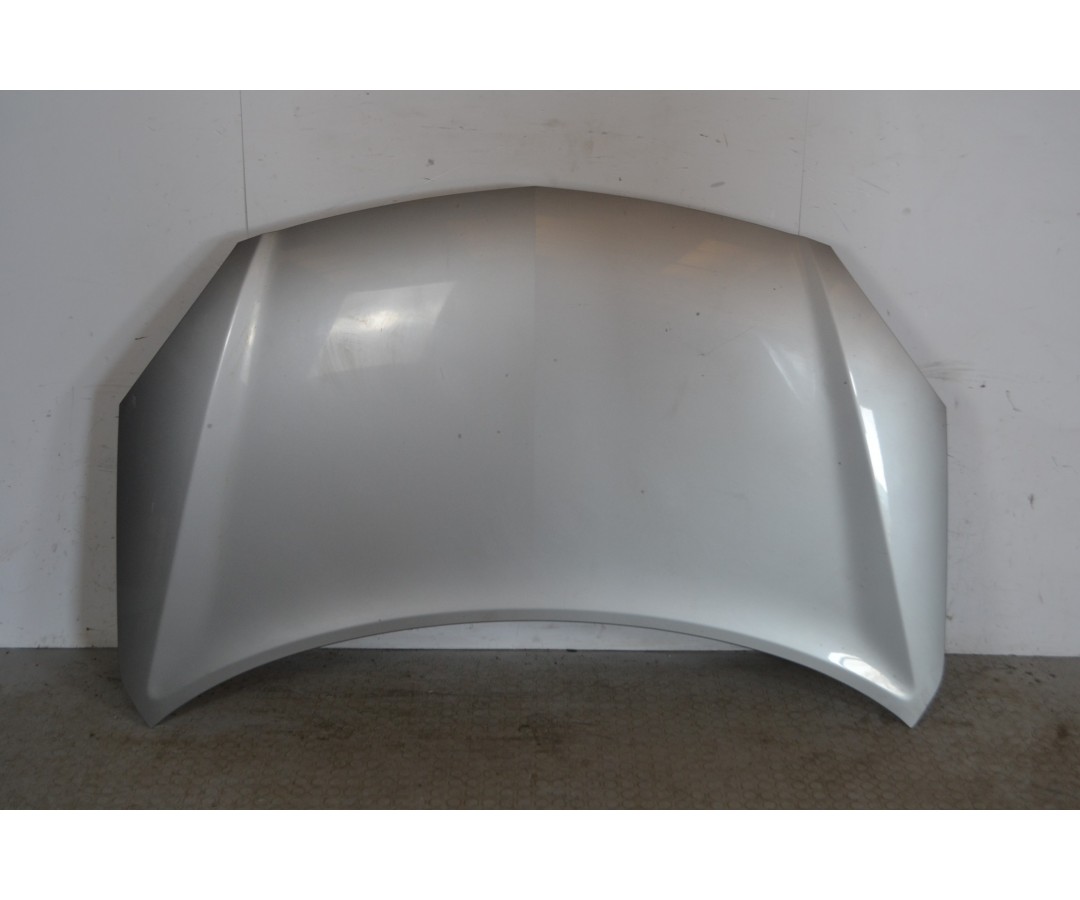 Cofano anteriore Renault Koleos Dal 2008 al 2016 Cod 651000024R  1658830442058