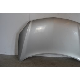 Cofano anteriore Renault Koleos Dal 2008 al 2016 Cod 651000024R  1658830442058