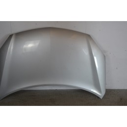 Cofano anteriore Renault Koleos Dal 2008 al 2016 Cod 651000024R  1658830442058