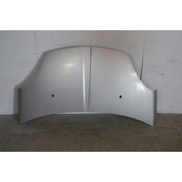 Cofano anteriore Dr 1 Dal 2009 al 2013 Cod 741010153  1658830640386