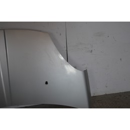 Cofano anteriore Dr 1 Dal 2009 al 2013 Cod 741010153  1658830640386