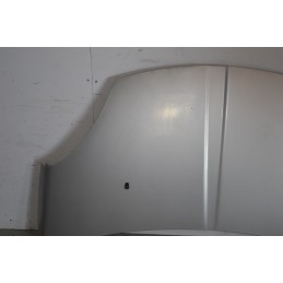 Cofano anteriore Dr 1 Dal 2009 al 2013 Cod 741010153  1658830640386