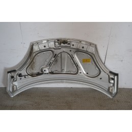 Cofano anteriore Dr 1 Dal 2009 al 2013 Cod 741010153  1658830640386