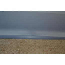 Portiera sportello anteriore DX Opel Corsa D 5 porte Dal 2006 al 2014 Cod 93189329  1658831768096