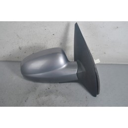 Specchietto Retrovisore Esterno DX Chevrolet Aveo dal 2006 al 2011 Cod 012279  1658839650690