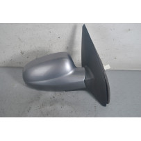 Specchietto Retrovisore Esterno DX Chevrolet Aveo dal 2006 al 2011 Cod 012279  1658839650690