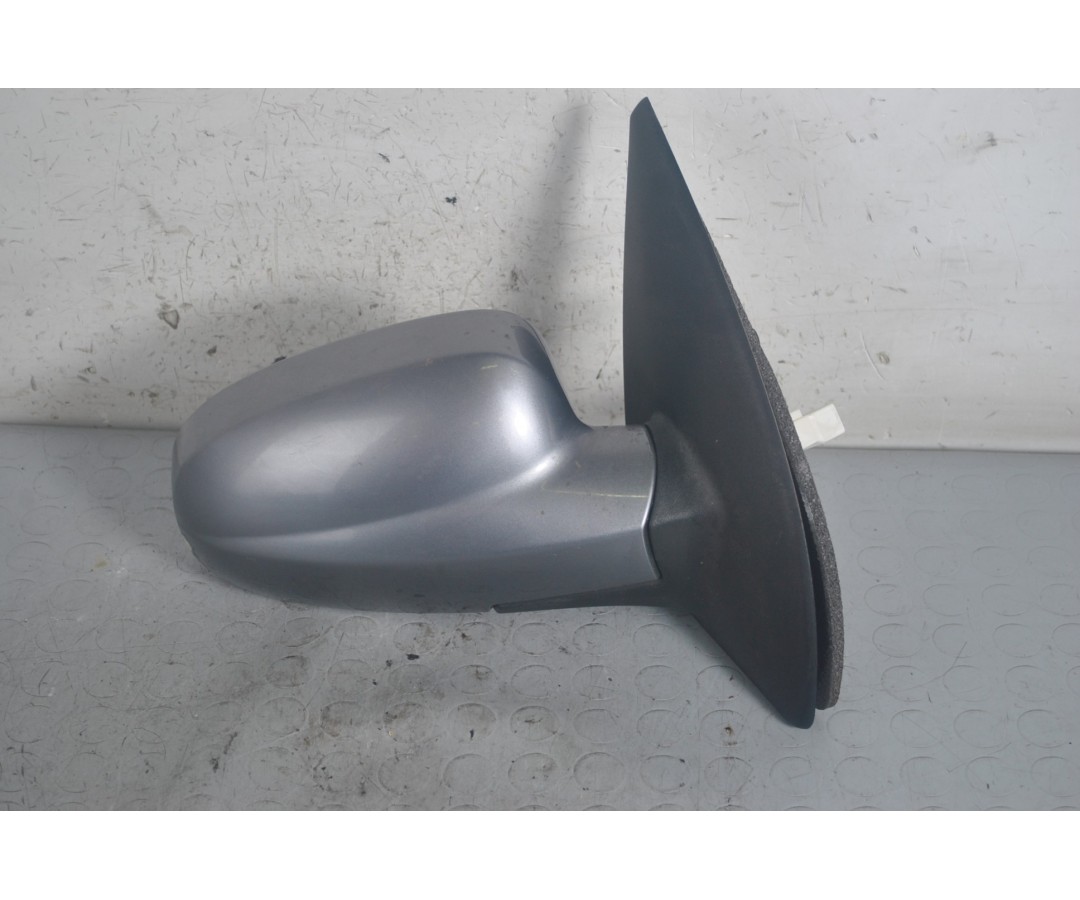 Specchietto Retrovisore Esterno DX Chevrolet Aveo dal 2006 al 2011 Cod 012279  1658839650690