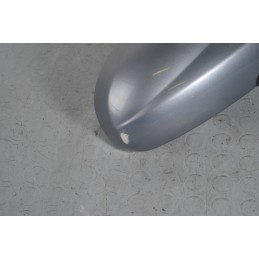 Specchietto Retrovisore Esterno DX Chevrolet Aveo dal 2006 al 2011 Cod 012279  1658839650690