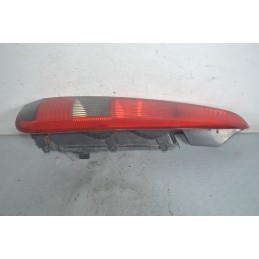Fanale Stop Posteriore DX Ford Fiesta V 5 porte dal 2002 al 2006 Cod 2s61-19n004-ad  1658847537761