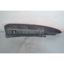 Fanale Stop Posteriore DX Ford Fiesta V 5 porte dal 2002 al 2006 Cod 2s61-19n004-ad  1658847537761