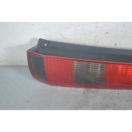 Fanale Stop Posteriore DX Ford Fiesta V 5 porte dal 2002 al 2006 Cod 2s61-19n004-ad  1658847537761