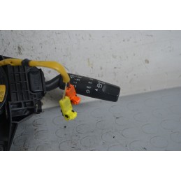 Devioluci e contatto spiralato Mazda 3 Dal 2003 al 2009 Cod 17D682  1658924543821