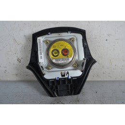 Airbag volante Mazda 3 Dal 2003 al 2009 Cod BP4K  1658924870354